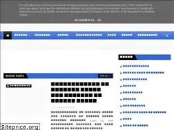 Sites similar to examstipshindi.com