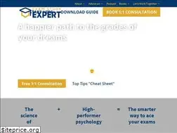 Sites similar to examstudyexpert.com