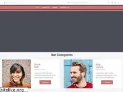 Sites similar to examtestpapers.com