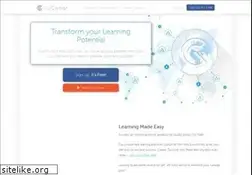 Sites similar to examtime.com