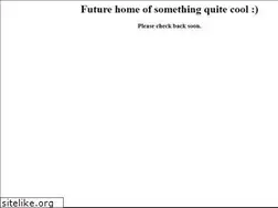 Sites similar to examtrace.com