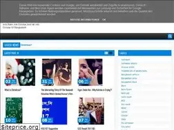 Sites similar to examtunes.blogspot.com