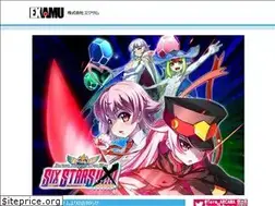 Sites similar to examu.co.jp