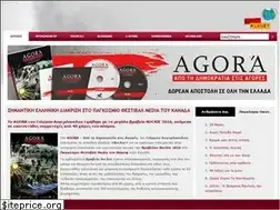 Sites similar to exandasdocumentaries.com