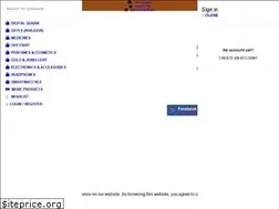 Sites similar to exandnext.com