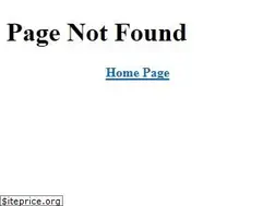 Sites similar to exandr.com