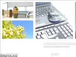 Sites similar to exanethal.co.jp