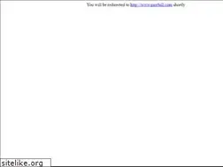 Sites similar to exanetics.com