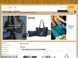 Sites similar to exanetis.com