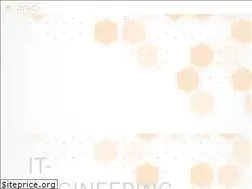 Sites similar to exanic.ch