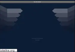 Sites similar to exanime.net