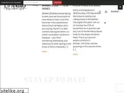 Sites similar to exanimo.co.za