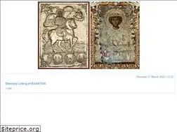 Sites similar to exantas.tk