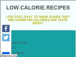 Sites similar to exante.diet