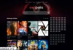 exapelis.com