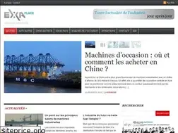 Sites similar to exaplace.com