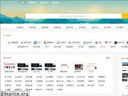 Sites similar to exapmple.com