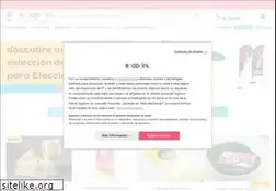 Sites similar to exaprint.es