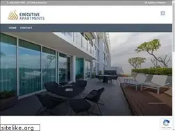 Sites similar to exapt.com.au