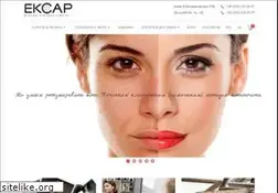 Sites similar to exar.ua