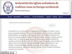 Sites similar to exarchat.eu