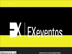 Sites similar to exarchitects.com