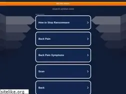 Sites similar to exarm-anime.com