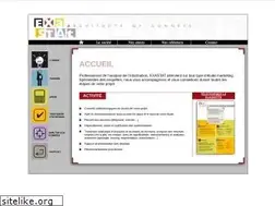Sites similar to exastat.fr