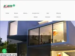 Sites similar to exataimobiliaria.com