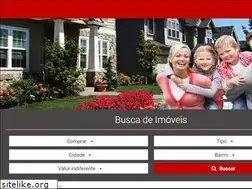 Sites similar to exataimoveis.net