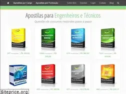 Sites similar to exatas.com.br