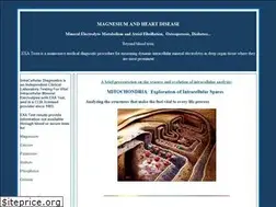 Sites similar to exatest.com