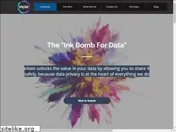 Sites similar to exatetech.com