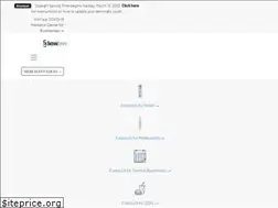 Sites similar to exatouch.com