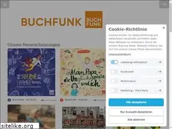 Sites similar to exaudio.de