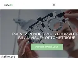 Sites similar to exavue.fr
