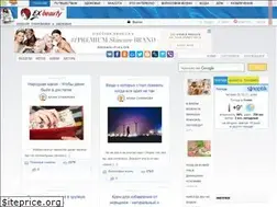 Sites similar to exb.com.ua