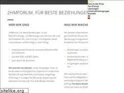 Sites similar to exba.de