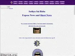Sites similar to exbaba.com