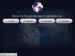 Sites similar to exback.how