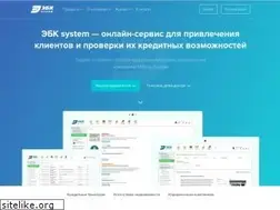 Sites similar to exbico.ru