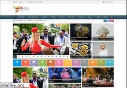 Sites similar to exbilgi.com