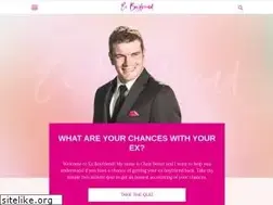 Sites similar to exboyfriend.com