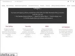 Sites similar to exbuzz.in
