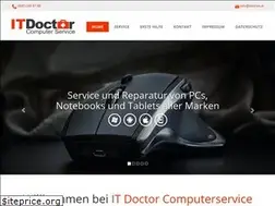 Sites similar to exbyte.com