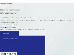 Sites similar to exc-dmk.com