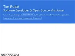 Sites similar to exc.pt