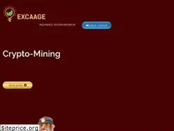 Sites similar to excaage.com