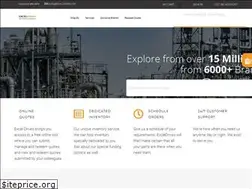 Sites similar to excaldrives.com