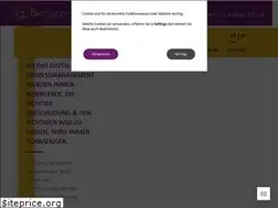 Sites similar to excalepro.de